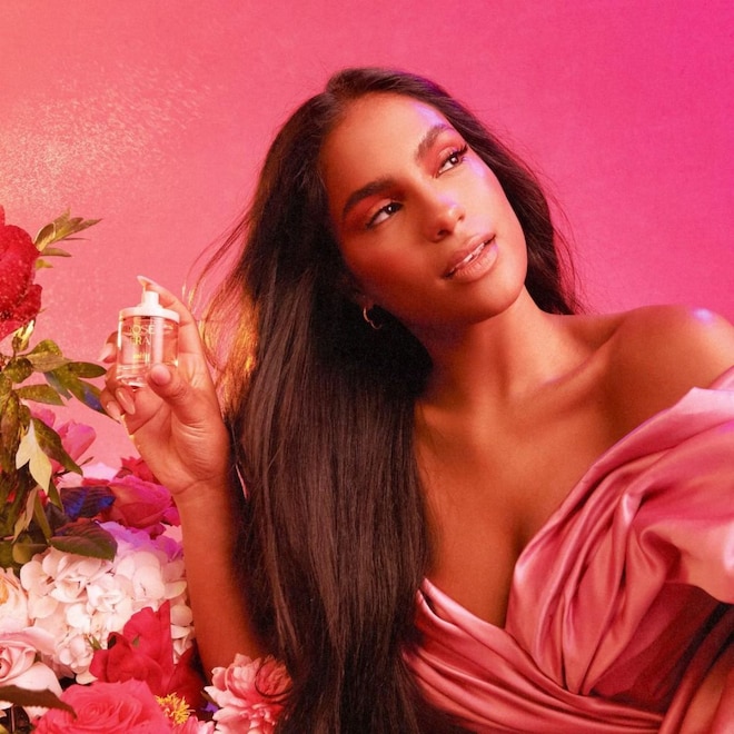 Ulta Beauty Black Friday